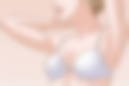 怎样清除擦伤疤痕——3种药物，药到疤除的秘诀大揭秘