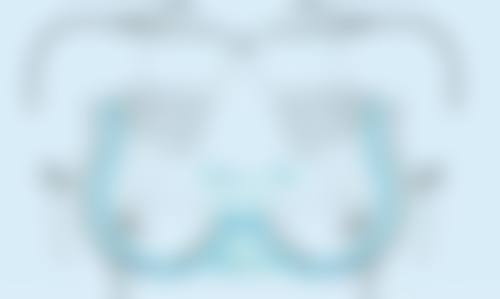 疤痕增生变软是否意味着病情好转