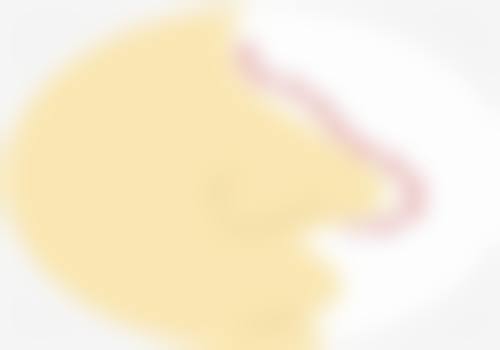 总结：科学抗衰，找回明亮双眼