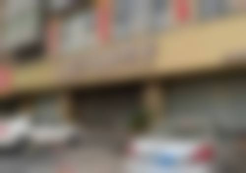 宁波海曙区鼓楼街道社区卫生服务站上班时间及地址