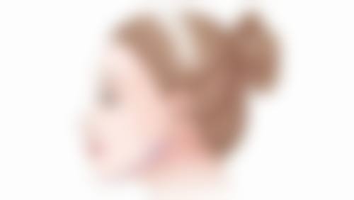 怎样清除擦伤疤痕——激光疗法，高新科技祛疤的明星选择闪耀登场