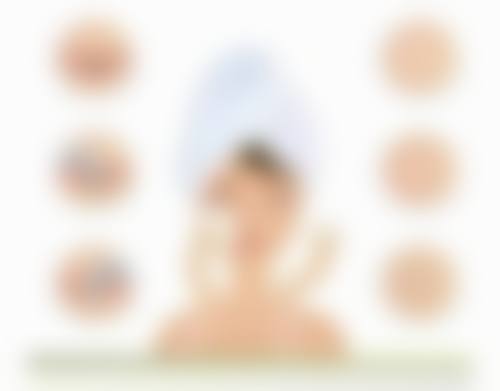 怎样去除被烫疤痕：药膏护理的贴心呵护