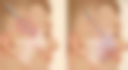 袁志兰医生怎么挂号