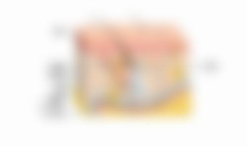 怎样去除被烫疤痕：其他辅助治疗方法