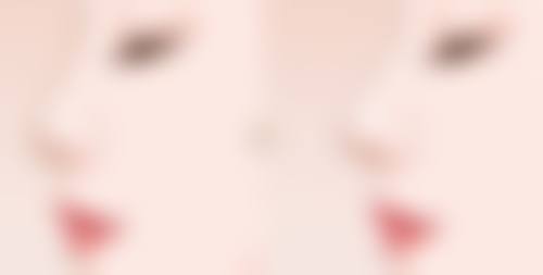 宁波海曙区鼓楼街道社区卫生服务站实际治疗实例