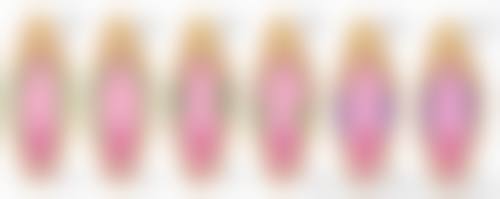 吉安协和医院整形美容科怎么样之地址及乘车路线