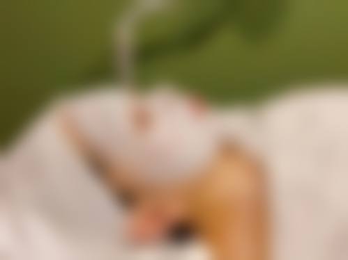 宁波尚美整形美容医院医生简介