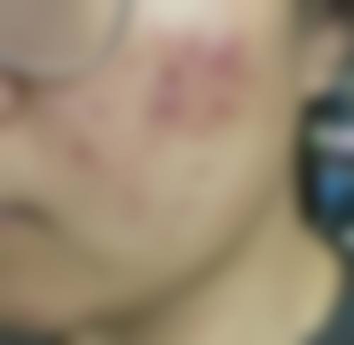 淮安那样美整形医院口碑好不好？附真实患者口碑评价