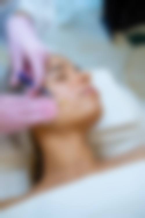 丁合军 医生简介口碑如何