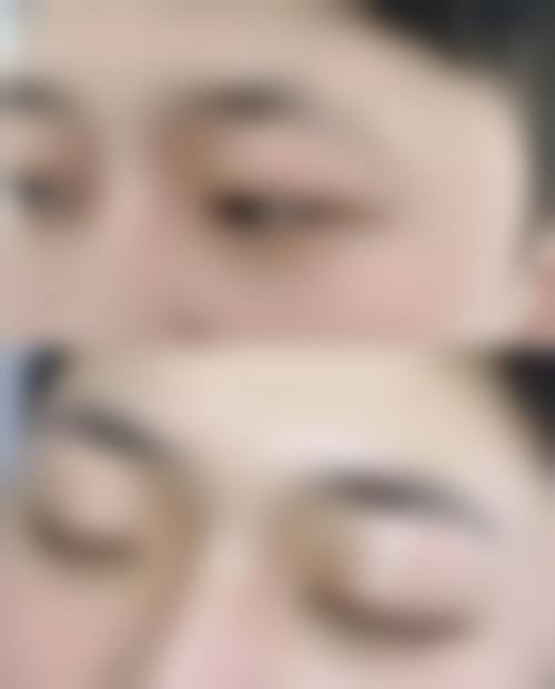 淮安那样美整形医院项目特色