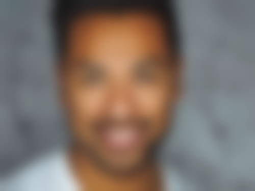 浙江杭州新生植发的抖音团购活动及价格表