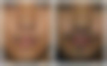 浙江杭州新生植发的资质情况