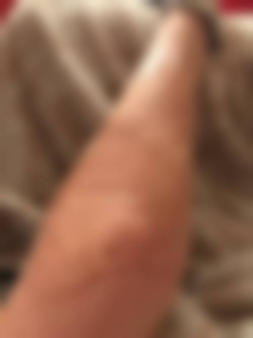 杭州维莎医疗美容是否正规