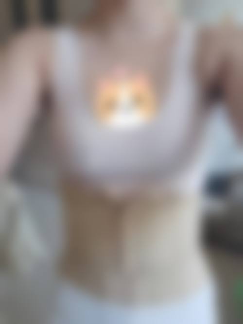 北京奥婷思美得医疗美容诊所怎么挂号，地址在哪儿