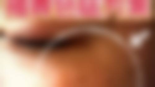 北京奥婷思美得医疗美容诊所可靠吗