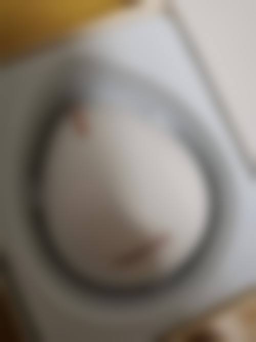 镇江润州瑞丽整形医院怎么样之地址及乘车路线