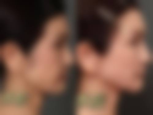 镇江润州瑞丽整形医院怎么样之基本信息