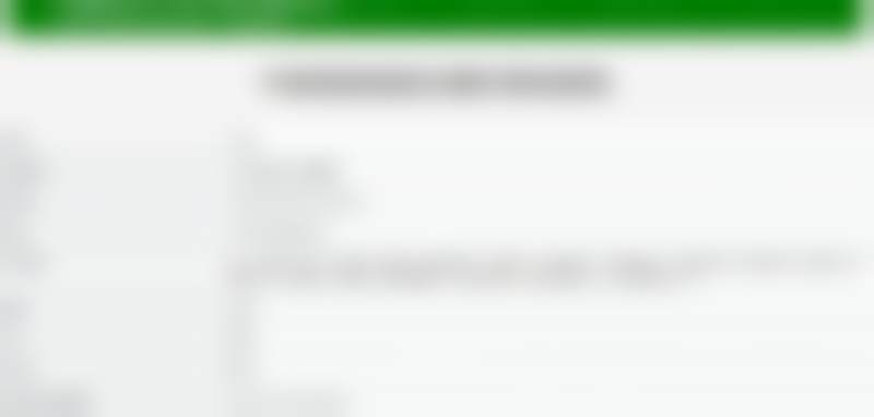 广州中家医家庭医生医疗美容门诊部刘兵技术优势解析