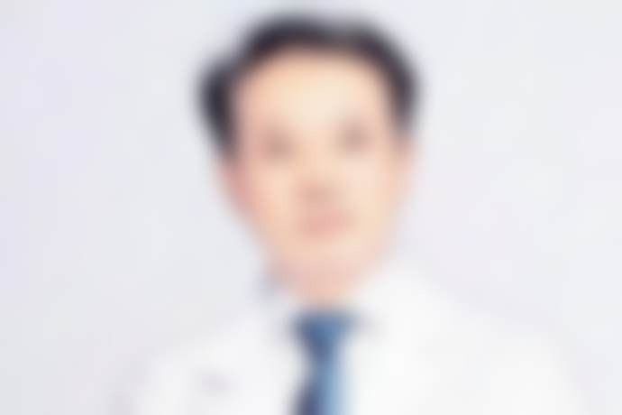 广州中家医家庭医生医疗美容门诊部刘兵手术成效的真实实例见证