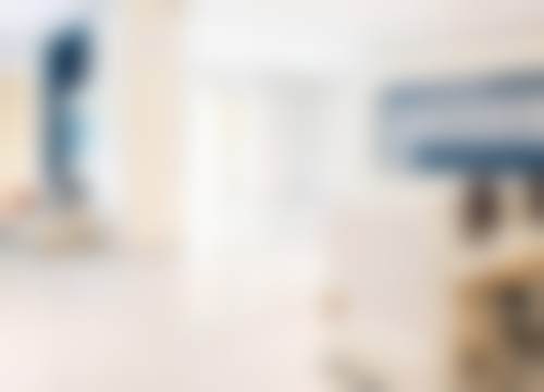 深圳八大处“美国品牌 | 100单位 | 瘦脸+下颌缘提升仅需5000”顾客实例