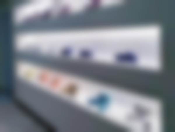 北京黄寺医疗美容门诊部于波技术特点——南京艺星医疗美容医院