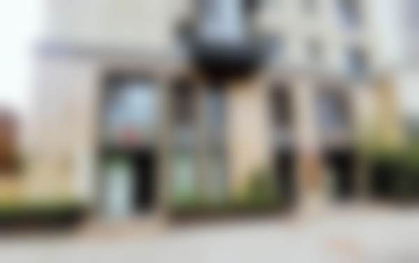 北京黄寺医疗美容门诊部于波技术特点——上海伯思立整形医院