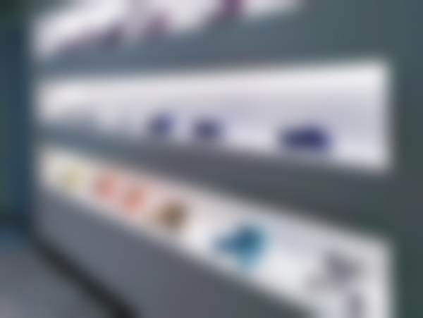 北京黄寺医疗美容门诊部于波技术特点——广州军美医学美容中 心