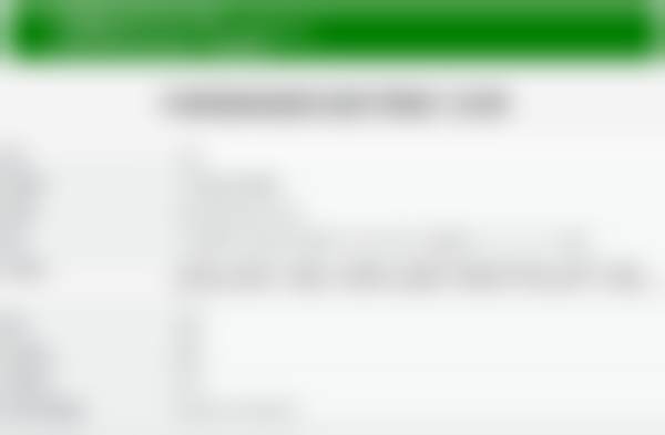 广州中家医家庭医生医疗美容门诊部刘兵“急速桃花眼术”术后成效维持时间