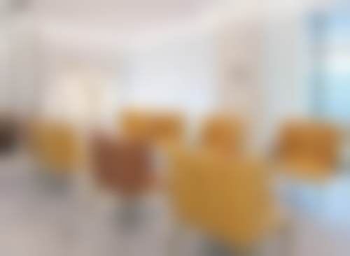 李道珍医生简介医生顾客实例图片