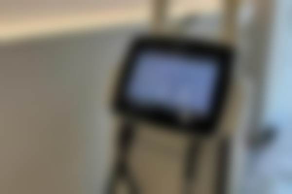 杭州好漾医疗美容门诊部资质