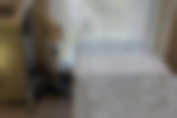 杭州好漾医疗美容门诊部顾客实例