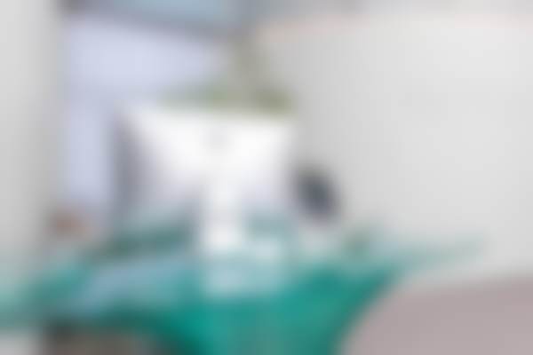 杭州好漾医疗美容门诊部基本情况