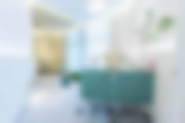 杭州好漾医疗美容门诊部价格表