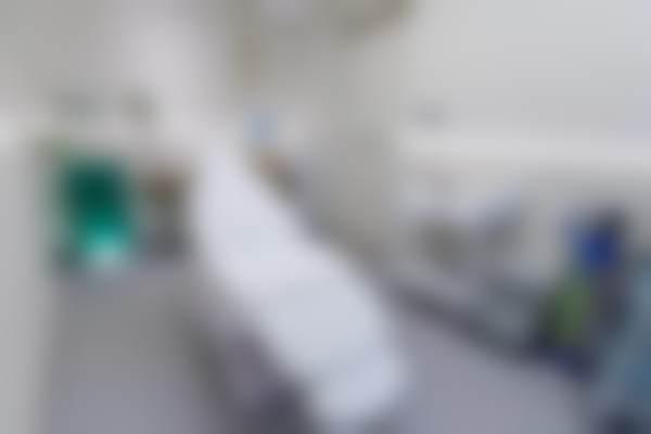 杭州好漾医疗美容门诊部地址在哪里