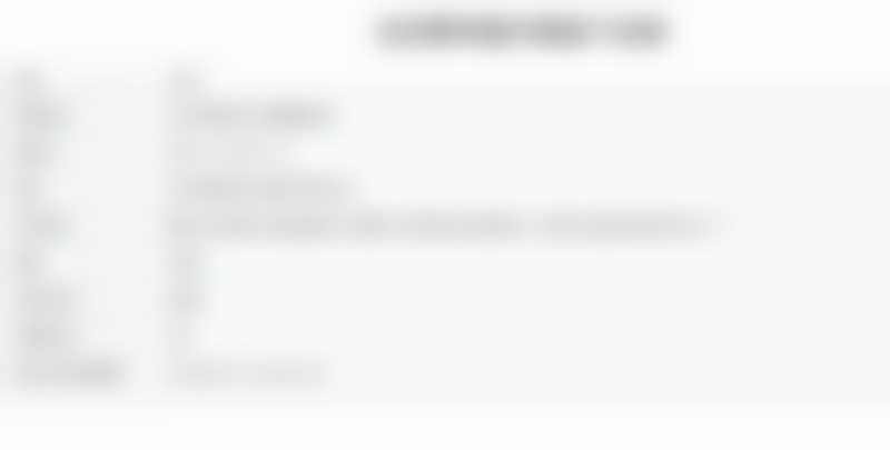 北京黄寺医疗美容门诊部于波技术特点——北京京韩整形医院