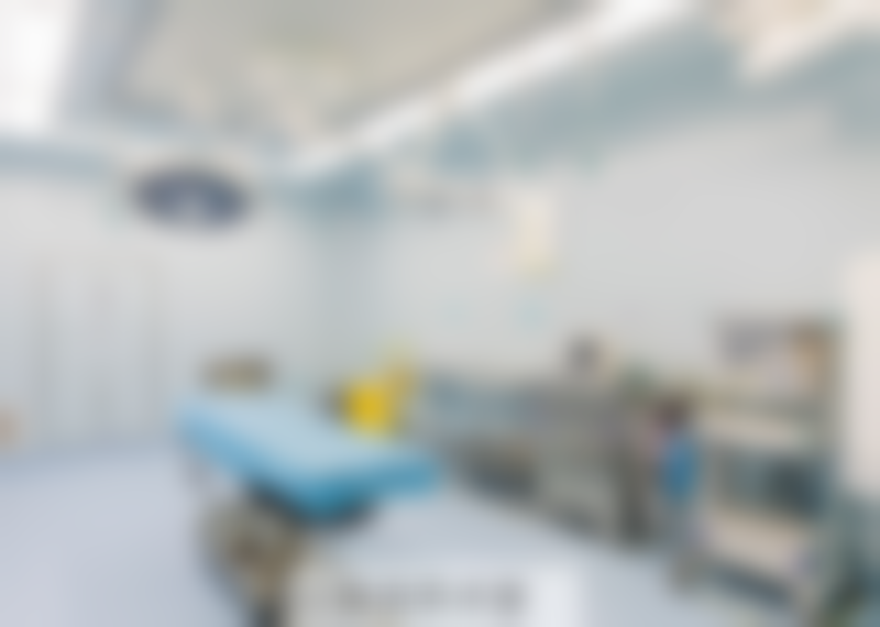 成都市李纯青医生行业认可与社会影响