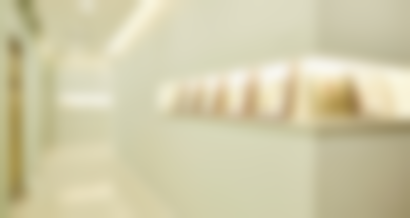 上海德琳医疗美容医院 （男性私密中 心）医疗保险能报销吗——成都米兰柏羽医学美容医院