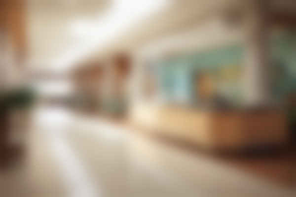 武汉珍妮医疗美容