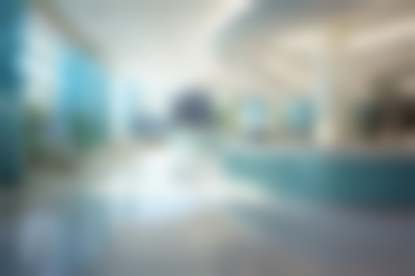 宁波尚美整形美容医院