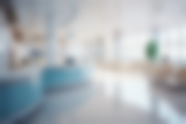 北京奥婷思美得医疗美容诊所