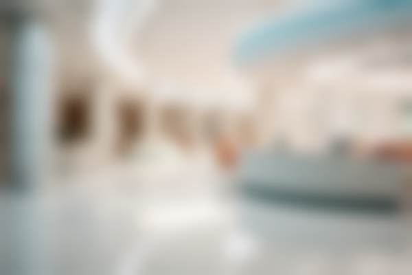 吉安协和医院整形美容科