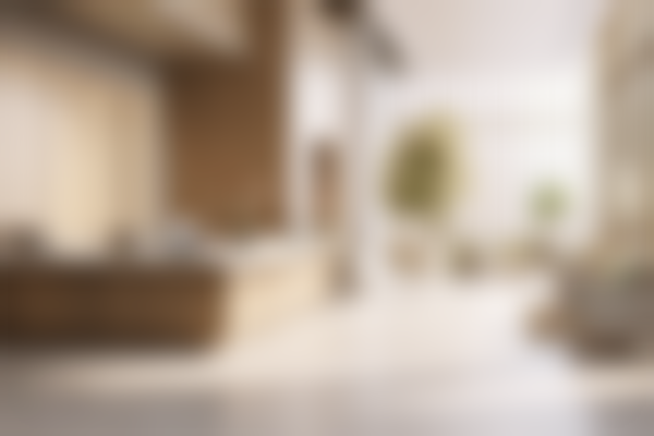 杭州维莎医疗美容