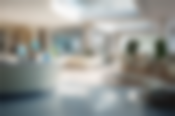 厦门欣颜时光医美