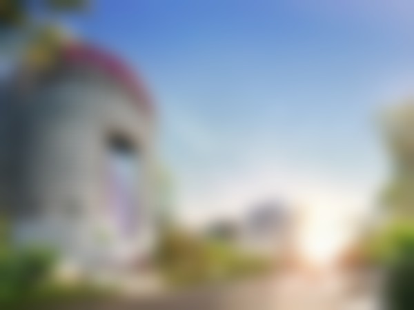 庞英医生简介做手术价格