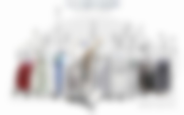 富娜医生简介医生顾客实例图片