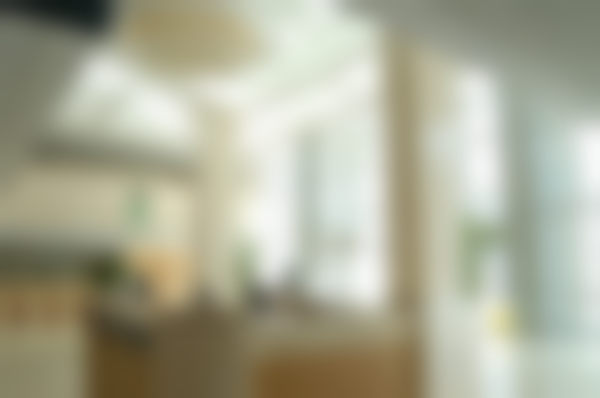 北京黄寺医疗美容门诊部徐永成更擅长做什么项目——北京艺星整形医院