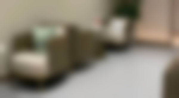 总结：心动不如行动？