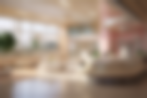 南京婧媛医疗美容诊所医生简介