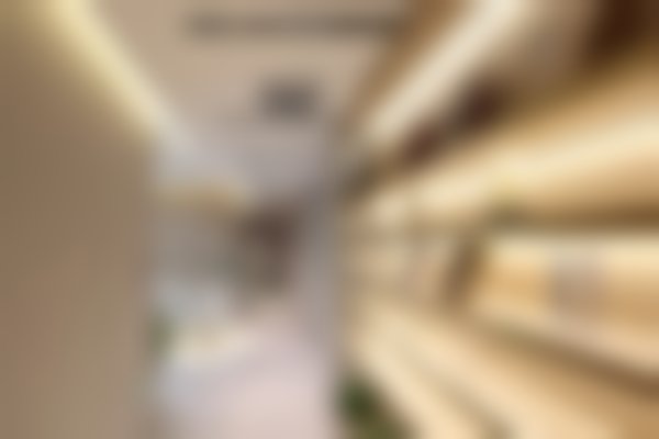 北京黄寺医疗美容门诊部用的是什么仪器——北京联合丽格第一医疗美容医院