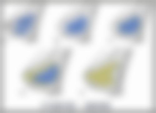 什么牌子瘦脸针更好：常见问题Q&A